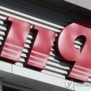 대원2-1교 이미지