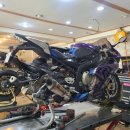 서부타이어 이미지