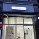 마킹데이즈 | 동탄생화케이크 유니크한 감성 마킹데이즈 후기