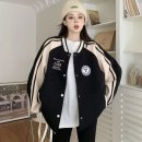 222 쇼핑하우