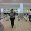 뽀빠이 PC 이미지