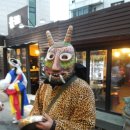 낙성대동-15 이미지