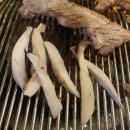 미식가의구이 이미지