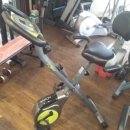 동탄BIKE