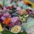 파주한빛병원 이미지