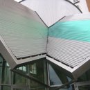 건축과환경