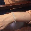 레인보우아이스 이미지
