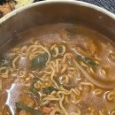 양선비 프리미엄 여수