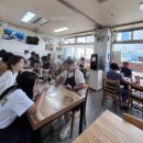 금천어탕 | 창원 상남시장 | 어탕국수 맛집, “금천어탕”, 로컬맛집 내돈내산 후기