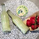 지에스25 금호역점 이미지