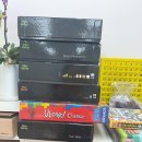 플레이팩토 옥길점 수학교습소 | 도봉구 수학학원/도봉 초등 수학학원/저학년 추천😊/한신쇼핑타운 플레이팩토 &amp; 요리수 방문 후기