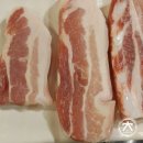 괘법동 그집 이미지