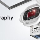 (주)젬스메디컬 이미지