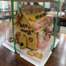 대양빌딩 | 대구 과자집만들기 체험 | 미르엘과자점 쿠키만들기 솔직후기 (내돈내산)