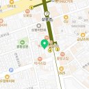 상봉바름마디마취통증의학과의원 이미지