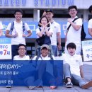 팬들이 만드는 대구FC 홈경기‘고맙데이(DAY)~' 홍보영상 이미지