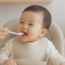 한결유기축산 | 아기 요거트 언제부터 먹일까? 양과 추천 선택법 완벽 가이드