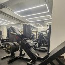 개신환경 | 헬스장 머슬휘트니스 개신점 청주 서원구 개신동 가격 후기