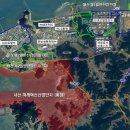 현대기업 이미지