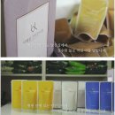 이병삼경희한의원 네이버블로그