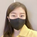 채움닷컴 이미지