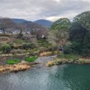 폭포여관 이미지