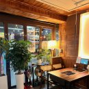 동백사거리 공영주차장 | 목동사거리 맛집 동백본가 목동사거리점 직접 다녀온 찐후기