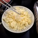 도란도란 | 전포 술집 도란도란 내돈내산 후기 | 분위기와 맛 모두 좋았던 곳