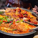 신흥가방&모자 | [대련 3박4일 여행] 대련아,, 벌써 니가 그리워 (1)