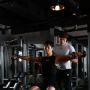 방배천로24길 11 이미지