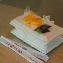 고마큰만두 이미지