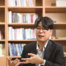 은시스템 이미지