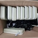 미래계측시스템 이미지