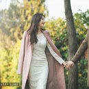 스튜디오브라이트 이미지