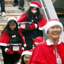 운암2동 행정복지센터 이미지