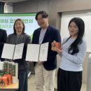 동국대학교(WISE) 이미지