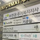 21세기치과의원 이미지