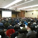 성남산업진흥재단 이미지