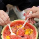 강나루하얀집 이미지