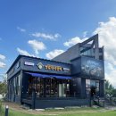 후원숯불갈비 이미지