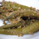 촌닭마을 이미지