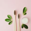 81도치과교정과치과의원 이미지