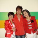 광명시민회관 대공연장 이미지