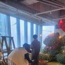 애바다 농장 이미지