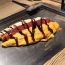 뉴스타프라자 | 오사카 여행 3박 4일 코스, 숙소부터 일정까지 계획표 공유