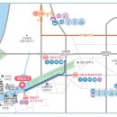 장림16-1 이미지