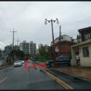 수정아파트 | 【보석의 도시 익산】 귀금속 단지의 꽃 아트잼 이용후기