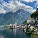 여행영어(주간) 이미지