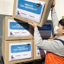 케어스튜디오