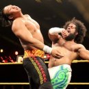 (주)위너웨이 이미지